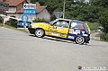 VBS_0811 - Rally Nazionale Il Grappolo 2025 - Gara
